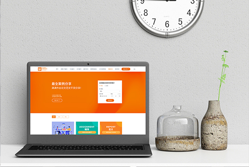 �人�����������ٽ���